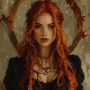 Icône du serveur Art