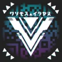 Icône du serveur Fever Dream