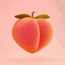 Icône du serveur Leak nude 🔞 FR/US