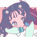 Icône du serveur Mocha's Aura 🧃 | Wellness • Friends • Self-Care • Cute Emotes