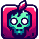 Icône du serveur Killvana RP Reviens bientot !
