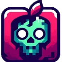 Icône du serveur Killvana RP Reviens bientot !