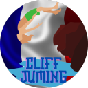 Icône du serveur Cliff jumping FR