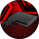 Icône du serveur PS3 FREE GAMES 