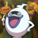 Icône du serveur yokai_info_(palma)