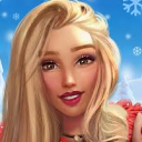Icône du serveur Avakin France