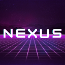 Icône du serveur Nexus