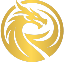 Icône du serveur AESIR