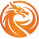 Icône du serveur AESIR