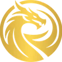 Icône du serveur AESIR