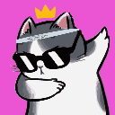 Icône du serveur Na Dniach