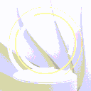 Icône du serveur ⌑ Grand Est ⌑
