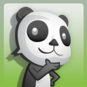 Icône du serveur 𝐀𝐬𝐜𝐞𝐧𝐭𝐢𝐚