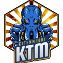 Icône du serveur KTM ITA