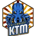 Icône du serveur KTM ITA