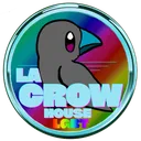 Icône du serveur La Crow’House LGBT Fr 🌈