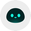 Icône du serveur Bot Discord France