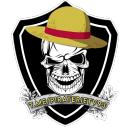 Icône du serveur Piraterie TV