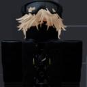 Icône du serveur Roblox family