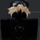 Icône du serveur Roblox family