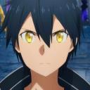 Icône du serveur Sword Art Online