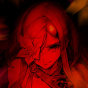 Icône du serveur [FR] - NieR / Drakengard