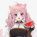 Icône du serveur 𝕄𝕪𝕤𝕥𝕚𝕔𝕒𝕝𝕝𝕪 𝕌𝕟𝕚𝕧𝕖𝕣𝕤