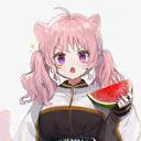 Icône du serveur 𝕄𝕪𝕤𝕥𝕚𝕔𝕒𝕝𝕝𝕪 𝕌𝕟𝕚𝕧𝕖𝕣𝕤