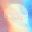 Icône du serveur L'Horizon