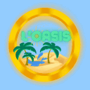 Icône du serveur L'oasis