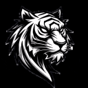 Icône du serveur -CDT & -CDF
