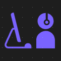 Icône du serveur Communautaire de Doby72