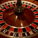 Icône du serveur (ON DECALE) REWARD-CASINO💵