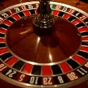 Icône du serveur (ON DECALE) REWARD-CASINO💵