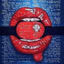 Icône du serveur 𝐓𝐇𝐄    ＸＰＬＩＣＩＴ    𝐈𝐍𝐊