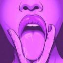 Icône du serveur Chill & Horny