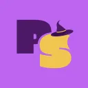 Icône du serveur La Photosphère : Mise en relation pluridisciplinaire.
