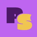 Icône du serveur La Photosphère : Mise en relation pluridisciplinaire.