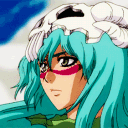 Icône du serveur 𖦹Nøzarashi🌀