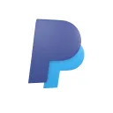 Icône du serveur PayPal - More Cash