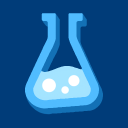 Icône du serveur Creativity Lab®