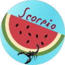 Icône du serveur Scorpio Clans
