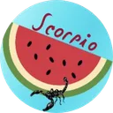 Icône du serveur Scorpio Clans