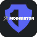 Icône du serveur 🛠 Support | Modearator