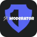 Icône du serveur 🛠 Support | Modearator