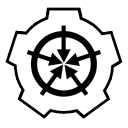 Icône du serveur Archives SCP