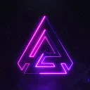 Icône du serveur Azgar RP