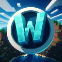 Icône du serveur Wyntaria - PVP FACTION [En DEV]