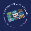 Icône du serveur L'univers des Jeux télévisés