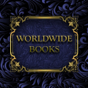 Icône du serveur ● Worldwide Books NFT ●